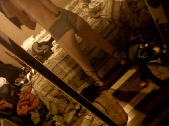 up and coming bbc whore