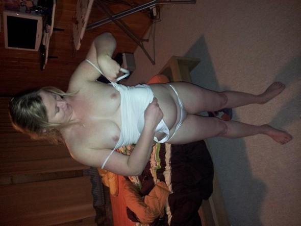 My hotwife for BBC My hotwife for BBC