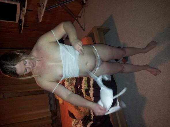 My hotwife for BBC My hotwife for BBC