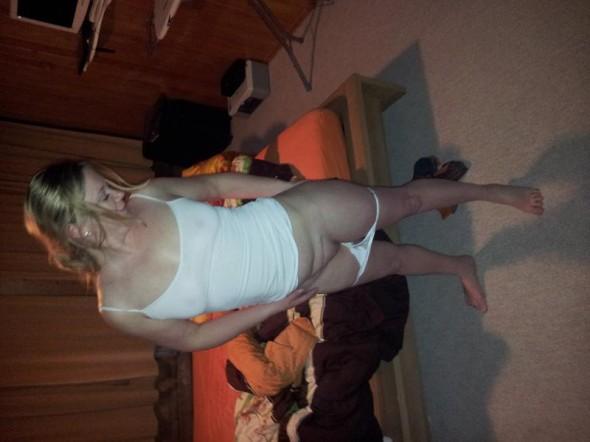 My hotwife for BBC My hotwife for BBC