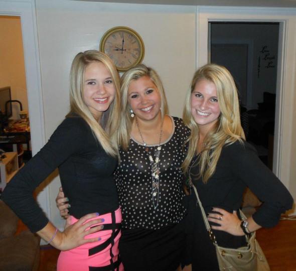 More pics yeah hope you guys are having an awsome new year More pics yeah hope you guys are having an awsome new year