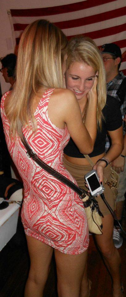 More pics yeah hope you guys are having an awsome new year More pics yeah hope you guys are having an awsome new year