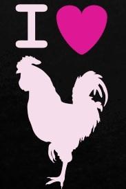 Want my pink panties Want my pink panties