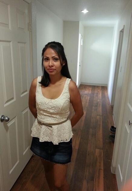 wife and first bbc wife and first bbc