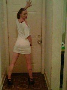 in need of a bbc in ct