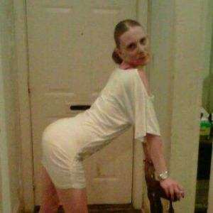 in need of a bbc in ct