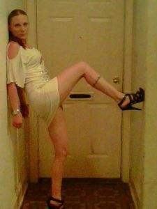 in need of a bbc in ct