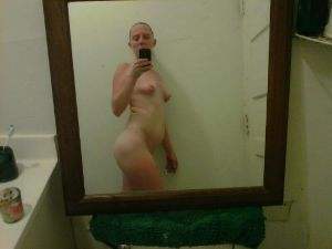 in need of a bbc in ct