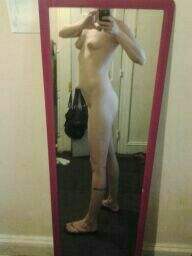 in need of a bbc in ct