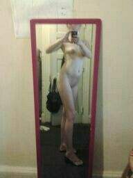 in need of a bbc in ct