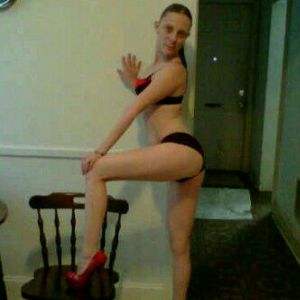 in need of a bbc in ct