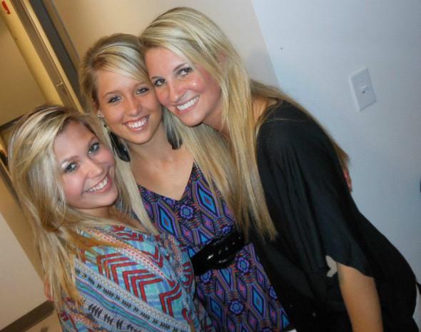 More pics yeah hope you guys are having an awsome new year More pics yeah hope you guys are having an awsome new year