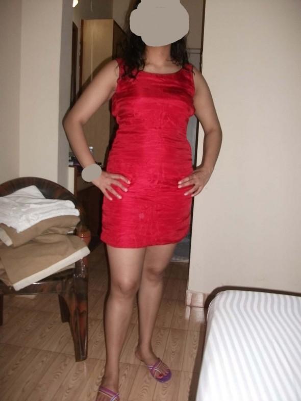 indian wife dying to get a black shaft