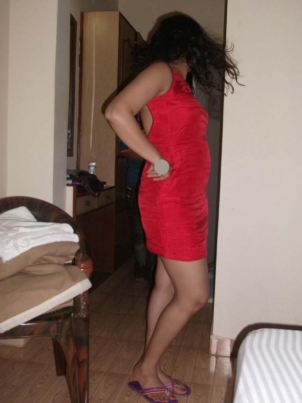 indian wife dying to get a black shaft