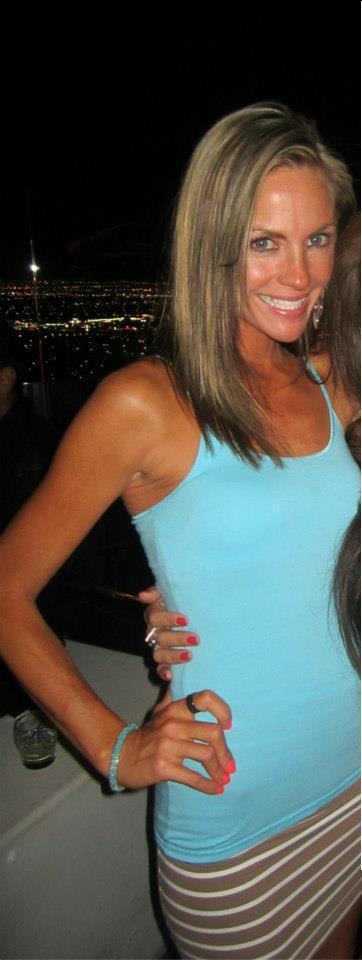 Petite Blonde Looking for BBC in DC/MD/VA