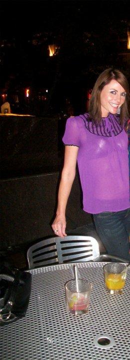 Petite Blonde Looking for BBC in DC/MD/VA