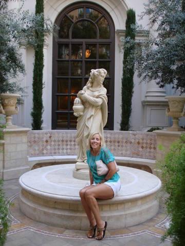 My Blonde Wife NEEDs very BBC in s/calif