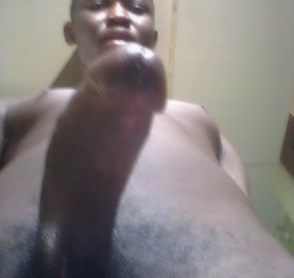 A closed mouth never gets fed,