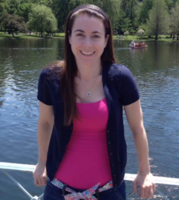 Been on site fewtimes