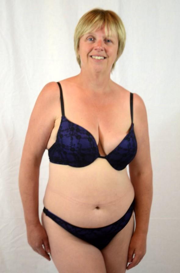 BBC wanted in North East Uk BBC wanted in North East Uk