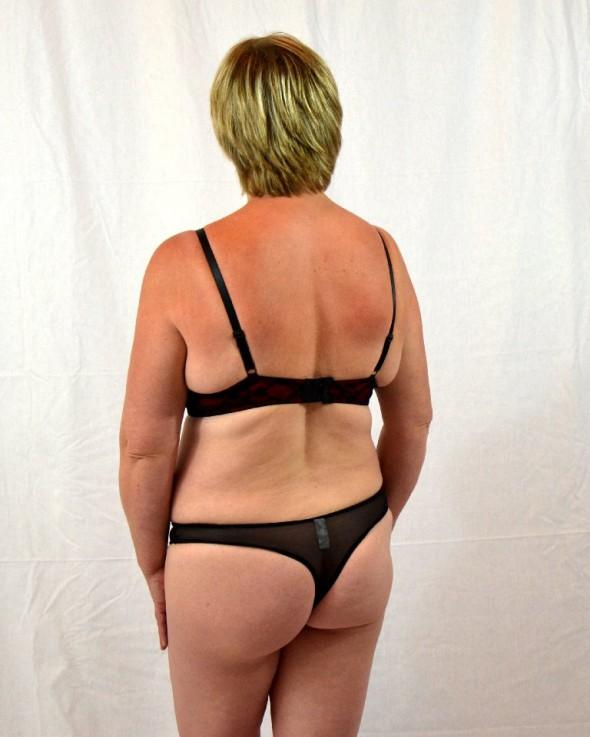 BBC wanted in North East Uk BBC wanted in North East Uk