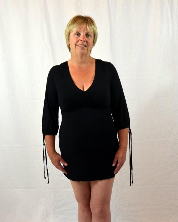 BBC wanted in North East Uk BBC wanted in North East Uk