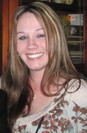 Petite wife needs black men Petite wife needs black men