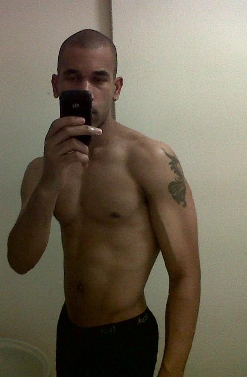 London BBC for real white wife uk