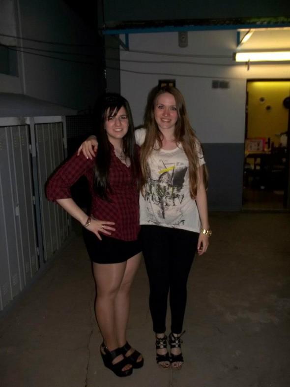 I want a nice big black cock!