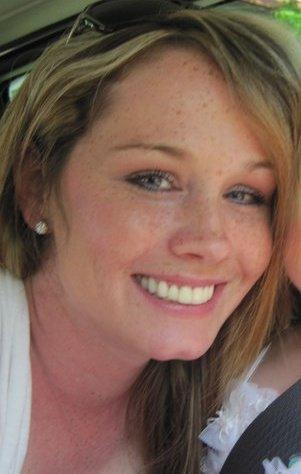 Petite wife needs black men Petite wife needs black men