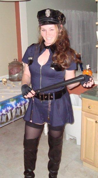 Petite wife needs black men Petite wife needs black men