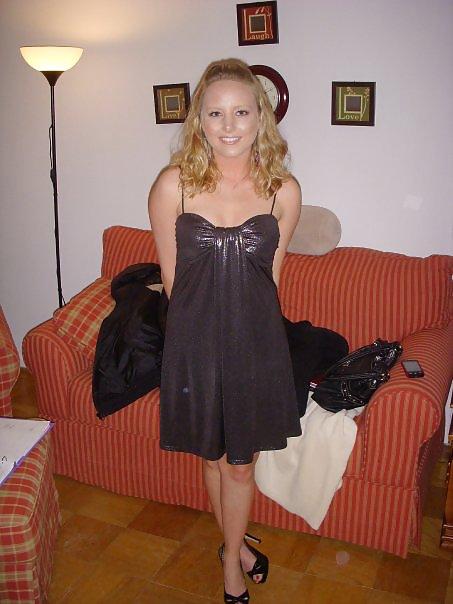 Trying the whole BBC thing...