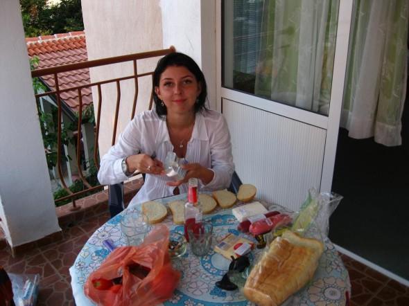 uk girlfriend uk girlfriend