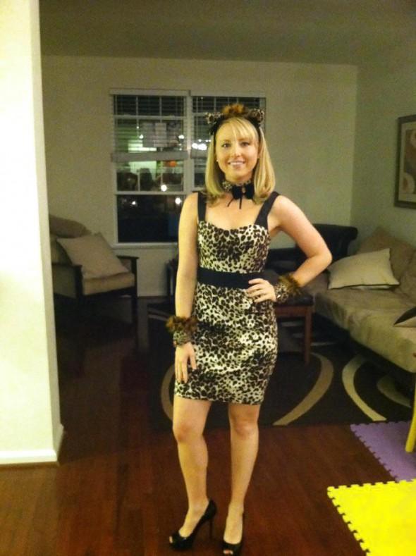 Trying the whole BBC thing...