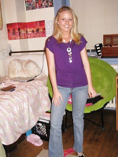 Trying the whole BBC thing...