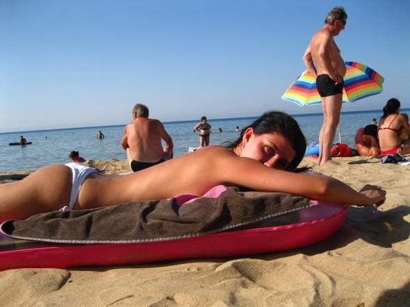 uk girlfriend uk girlfriend