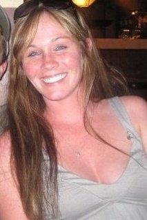 Petite wife needs black men Petite wife needs black men