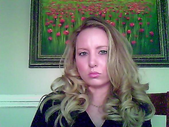 Trying the whole BBC thing...