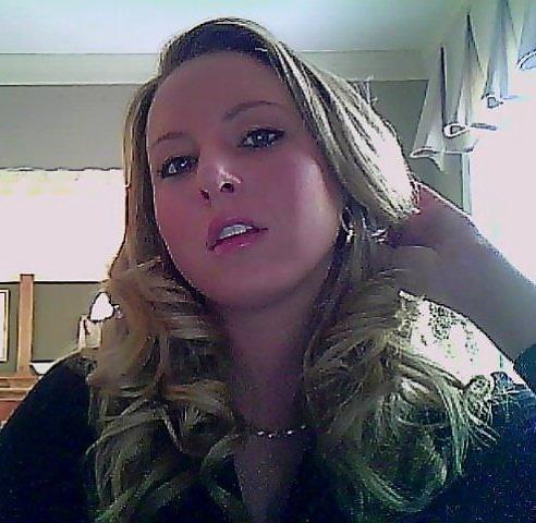 Trying the whole BBC thing...