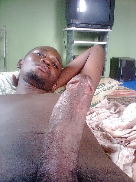 A closed mouth never gets fed, and shy man never gets head.So Don't be shy A closed mouth never gets fed, and shy man never gets head.So Don't be shy