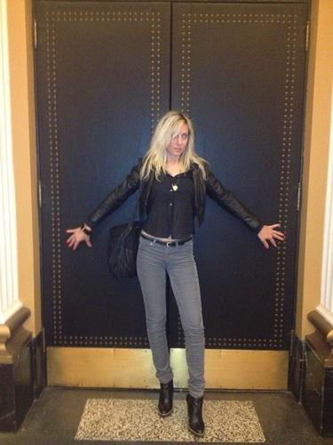 HOTWIFE pt3. HOTWIFE pt3.