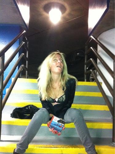 HOTWIFE pt3. HOTWIFE pt3.