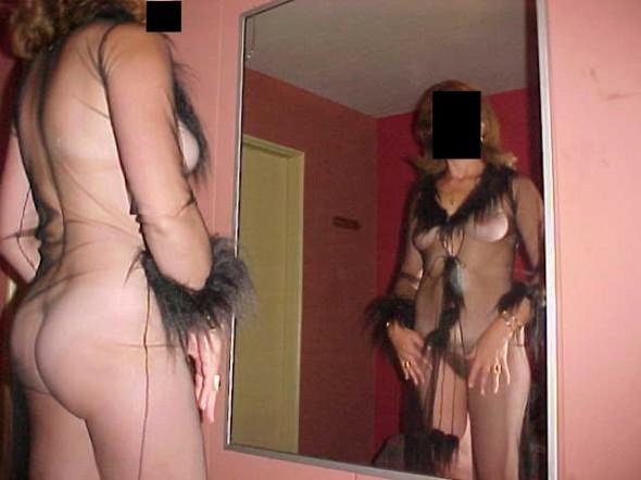 i love to try a bbc i love to try a bbc