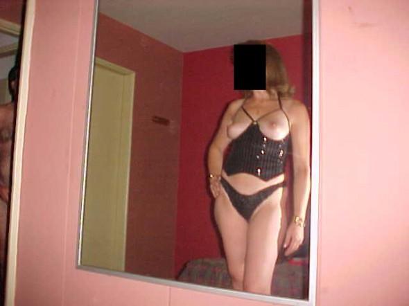 i love to try a bbc i love to try a bbc