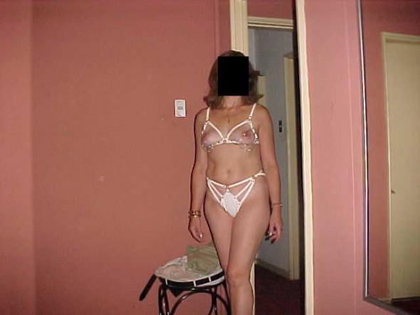 i love to try a bbc i love to try a bbc