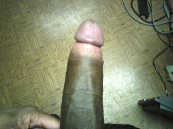 I am so horny I am so horny