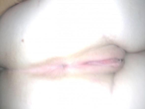 my wife getting fucked