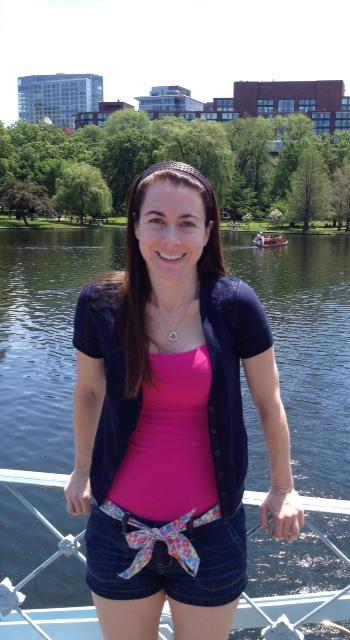 been on site fewtimes been on site fewtimes