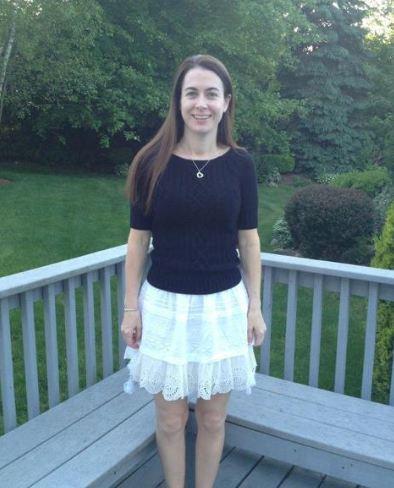 been on site fewtimes been on site fewtimes