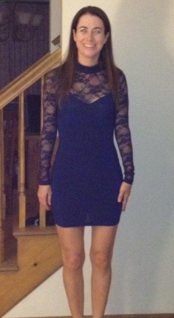 been on site fewtimes been on site fewtimes